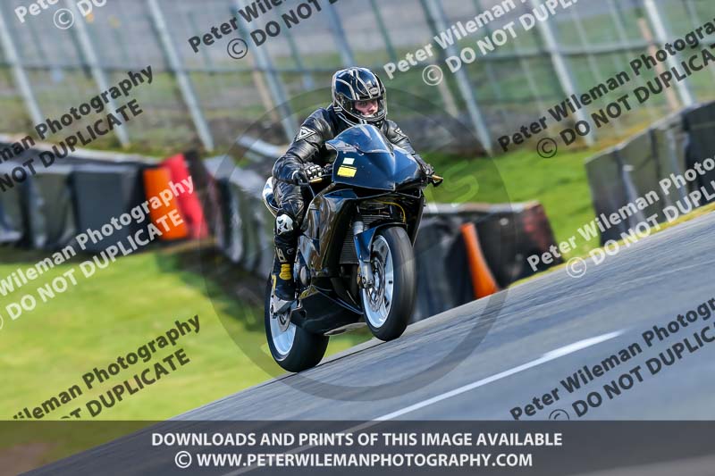 Oulton Park 20th March 2020;PJ Motorsport Photography 2020;anglesey;brands hatch;cadwell park;croft;donington park;enduro digital images;event digital images;eventdigitalimages;mallory;no limits;oulton park;peter wileman photography;racing digital images;silverstone;snetterton;trackday digital images;trackday photos;vmcc banbury run;welsh 2 day enduro